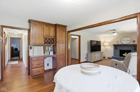 863 W Ashbourne Lane Greenwood IN 46142