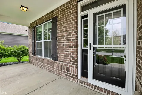 15143 Gallop Lane Fishers IN 46040