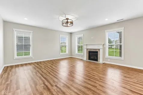 15143 Gallop Lane Fishers IN 46040
