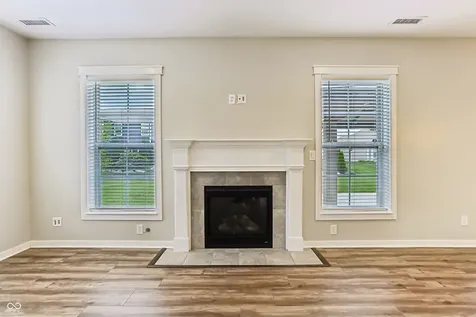 15143 Gallop Lane Fishers IN 46040
