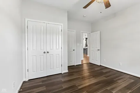 15143 Gallop Lane Fishers IN 46040
