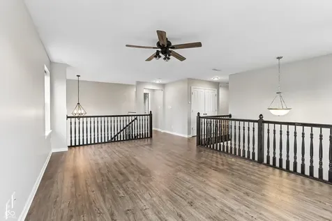 15143 Gallop Lane Fishers IN 46040