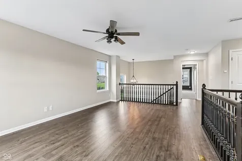 15143 Gallop Lane Fishers IN 46040
