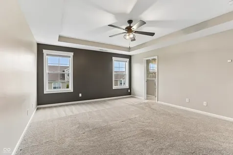 15143 Gallop Lane Fishers IN 46040