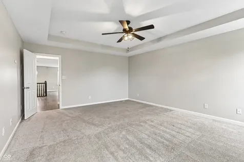 15143 Gallop Lane Fishers IN 46040