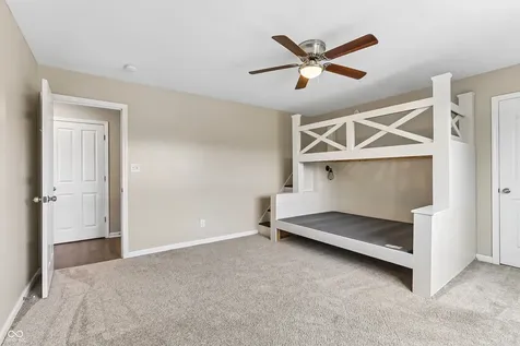 15143 Gallop Lane Fishers IN 46040