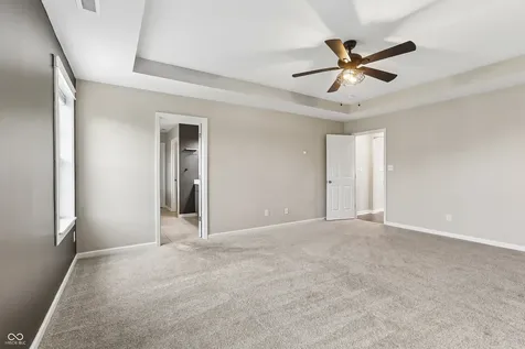 15143 Gallop Lane Fishers IN 46040
