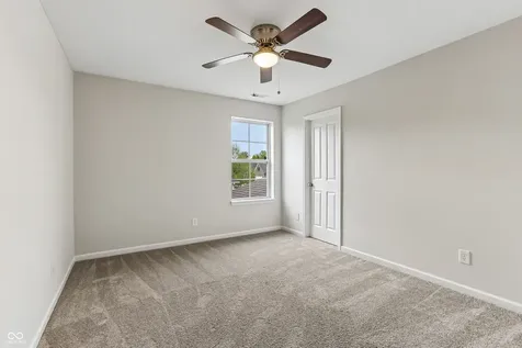 15143 Gallop Lane Fishers IN 46040