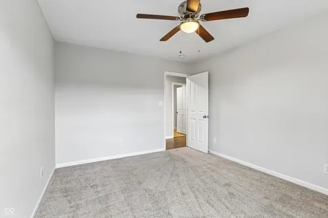 15143 Gallop Lane Fishers IN 46040