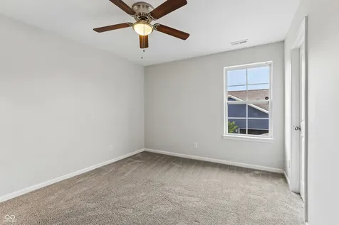 15143 Gallop Lane Fishers IN 46040
