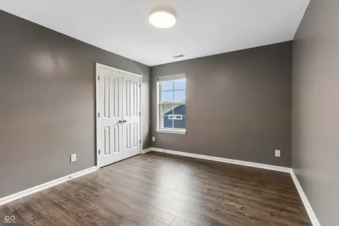 15143 Gallop Lane Fishers IN 46040