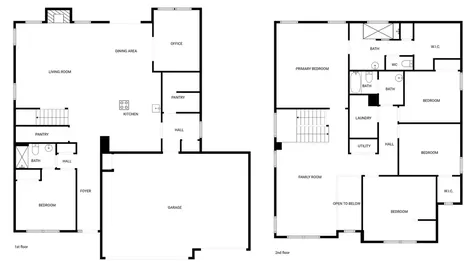 15143 Gallop Lane Fishers IN 46040