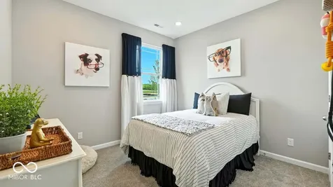 1314 Scotch Lane Greenwood IN 46143