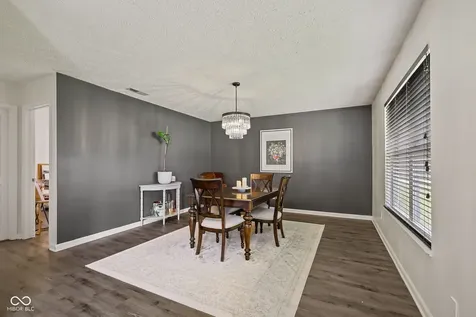 7622 Sergi Canyon Drive Indianapolis IN 46217