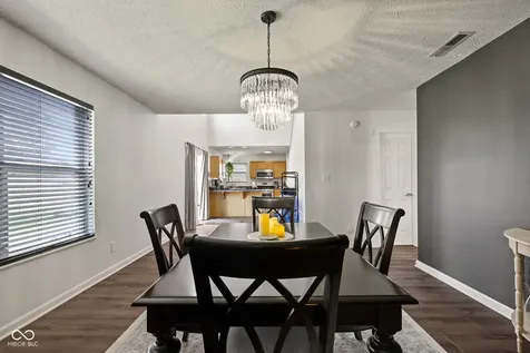 7622 Sergi Canyon Drive Indianapolis IN 46217