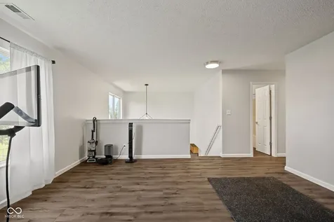 7622 Sergi Canyon Drive Indianapolis IN 46217