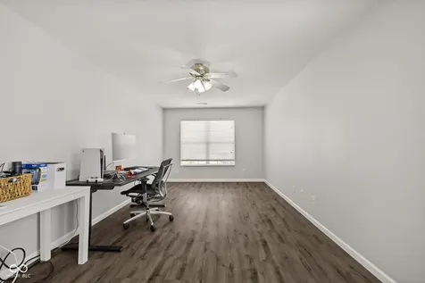 7622 Sergi Canyon Drive Indianapolis IN 46217