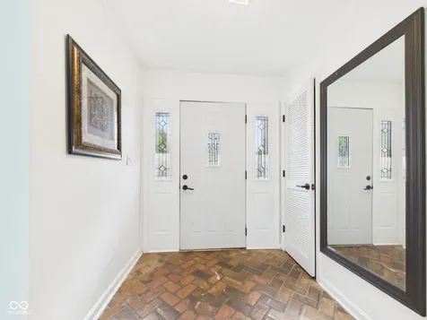 3929 Haven Place Anderson IN 46011