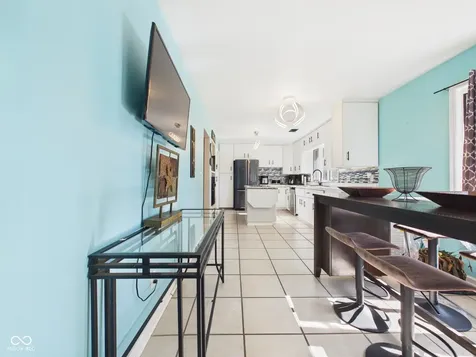 3929 Haven Place Anderson IN 46011