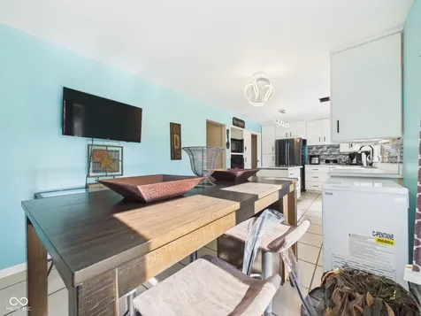 3929 Haven Place Anderson IN 46011