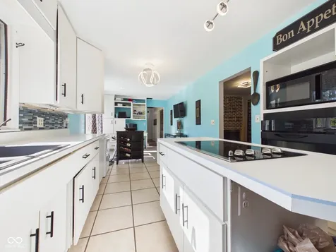 3929 Haven Place Anderson IN 46011