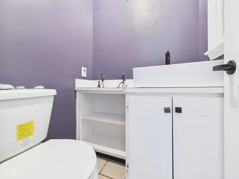 3929 Haven Place Anderson IN 46011