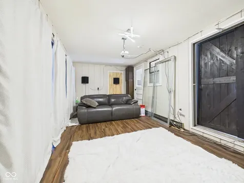 3929 Haven Place Anderson IN 46011
