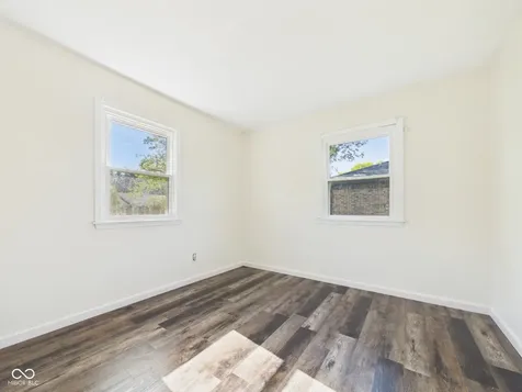 3929 Haven Place Anderson IN 46011
