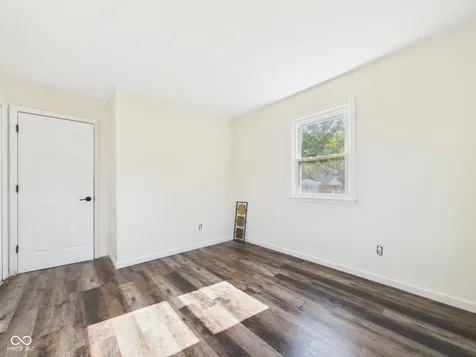 3929 Haven Place Anderson IN 46011