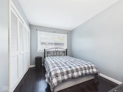 3929 Haven Place Anderson IN 46011