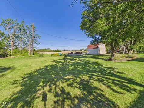3929 Haven Place Anderson IN 46011