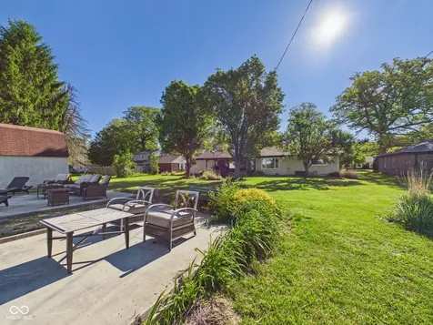 3929 Haven Place Anderson IN 46011