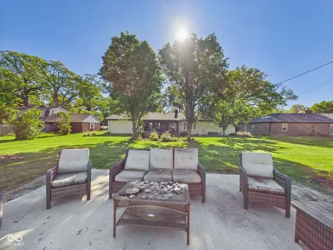 3929 Haven Place Anderson IN 46011
