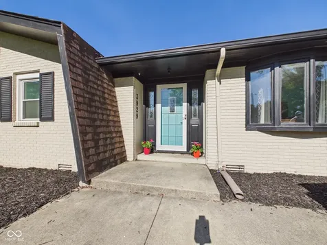 3929 Haven Place Anderson IN 46011