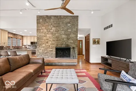7215 Lion Drive Nineveh IN 46164