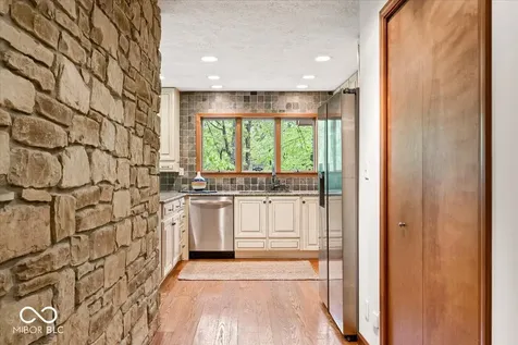 7215 Lion Drive Nineveh IN 46164