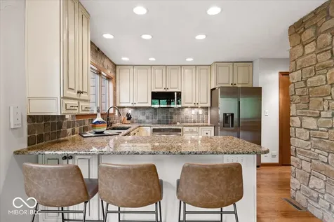 7215 Lion Drive Nineveh IN 46164
