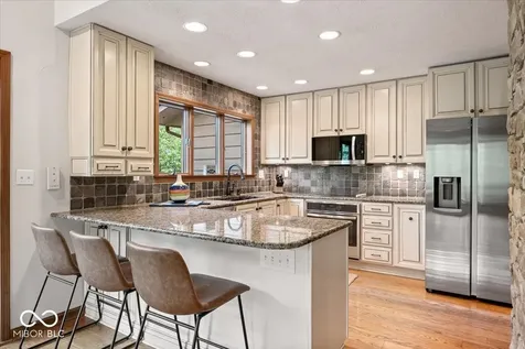 7215 Lion Drive Nineveh IN 46164
