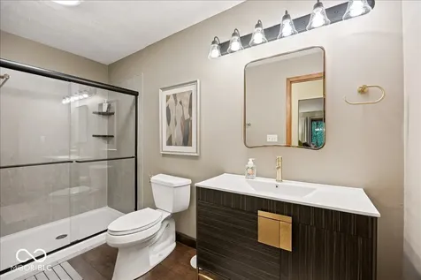 7215 Lion Drive Nineveh IN 46164