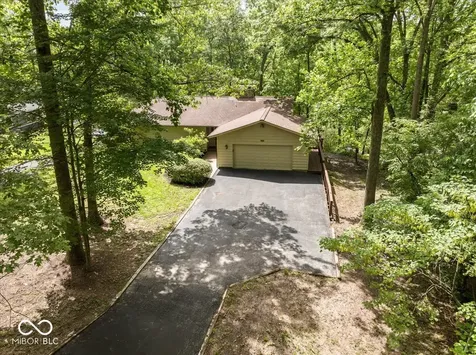 7215 Lion Drive Nineveh IN 46164
