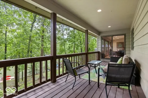 7215 Lion Drive Nineveh IN 46164