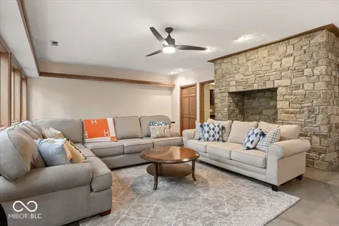 7215 Lion Drive Nineveh IN 46164