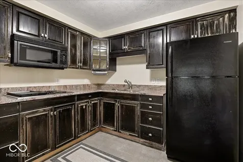 7215 Lion Drive Nineveh IN 46164
