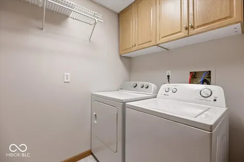 7215 Lion Drive Nineveh IN 46164