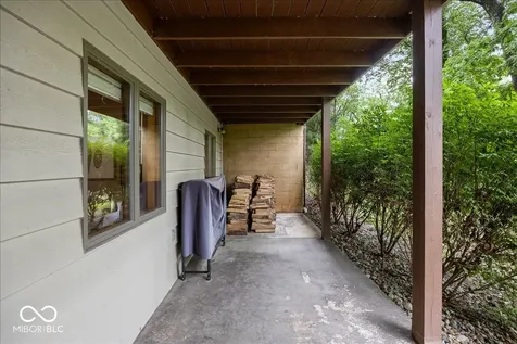 7215 Lion Drive Nineveh IN 46164