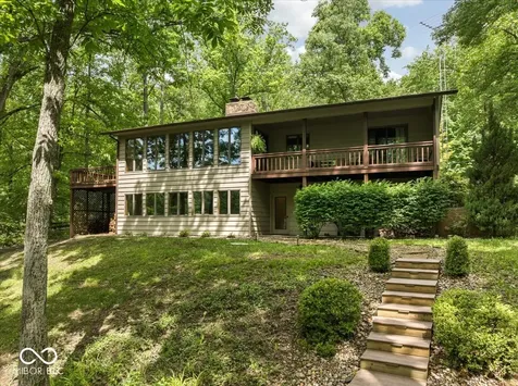 7215 Lion Drive Nineveh IN 46164