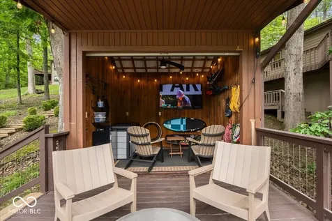 7215 Lion Drive Nineveh IN 46164