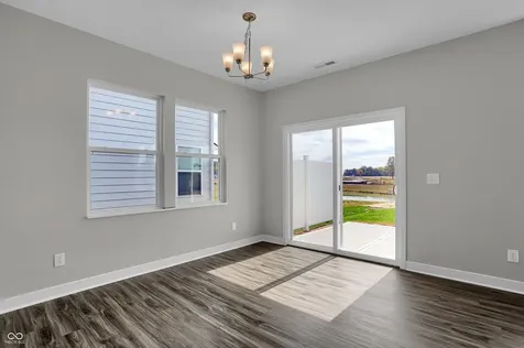 5251 Foxley Park Lane Avon IN 46123
