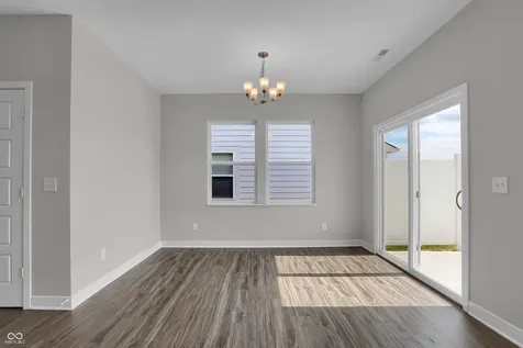 5251 Foxley Park Lane Avon IN 46123