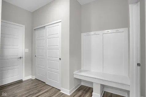 5251 Foxley Park Lane Avon IN 46123